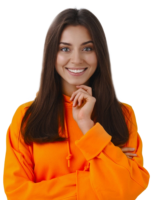 Ростелеком интернет-провайдер в&nbsp;село Верхний Сеймчан (Магаданская область)